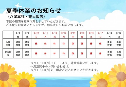 135542ac6392a89b35d2da92e8e6492c