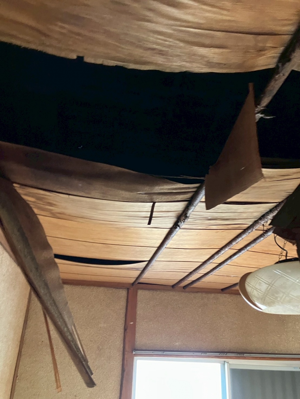 1f5b7e06e9d9bda3230ae20449c1dc82