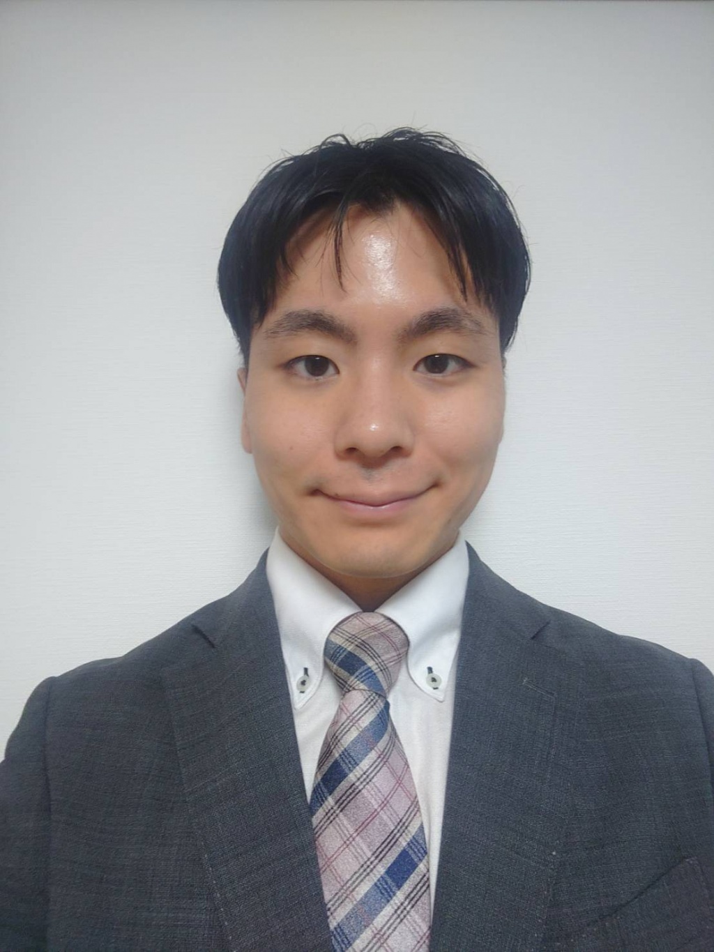 2f5e62fd7f7627e415e17916d380749b