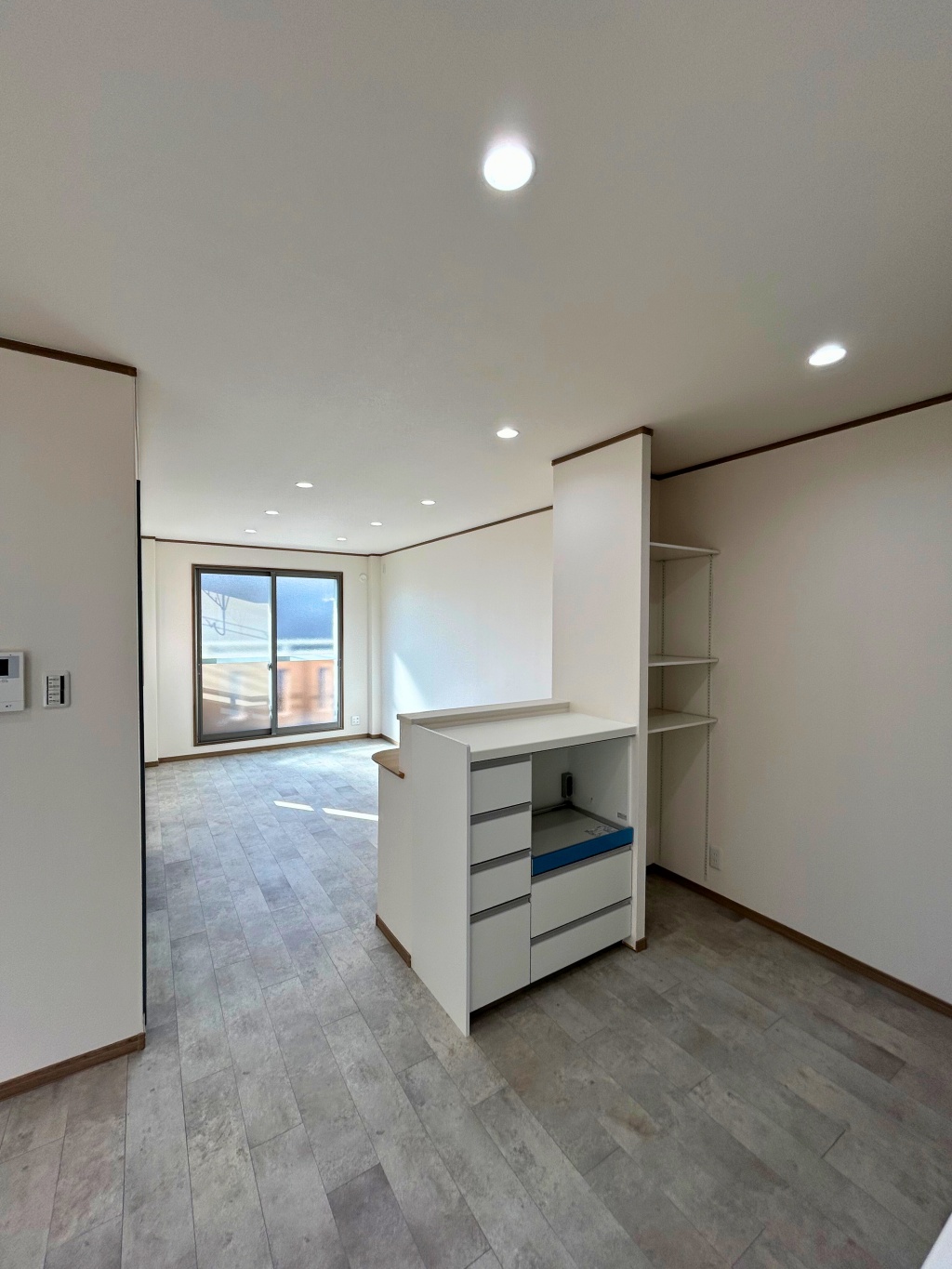 31ef37708552a443ab9fb9adbeb06d3d