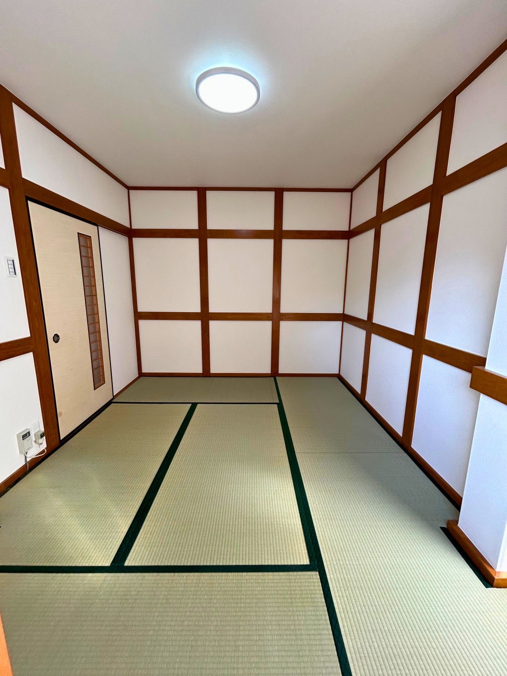 35f24a7343663647219a8cce7386e9a9