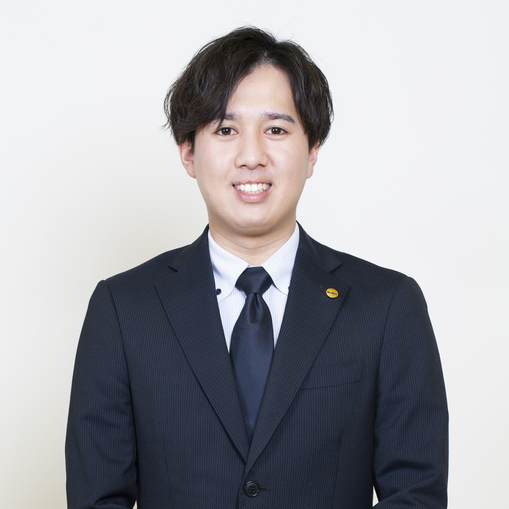 41844e5805324cb15274b445209d5556