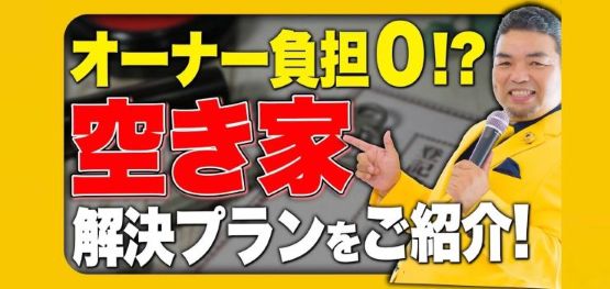 4b7e80a312a85a68d5e9e7d370d2af58
