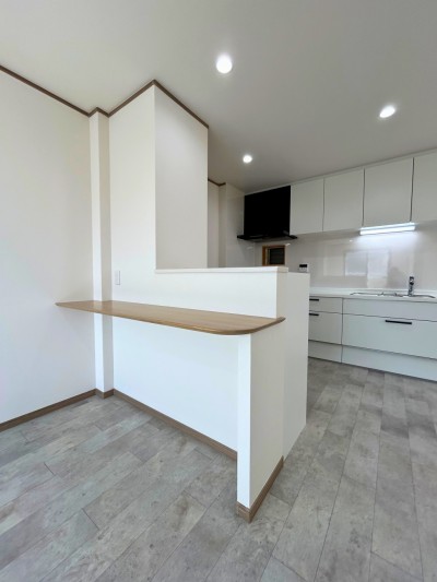 68071e933715173c2db890416f7e3639