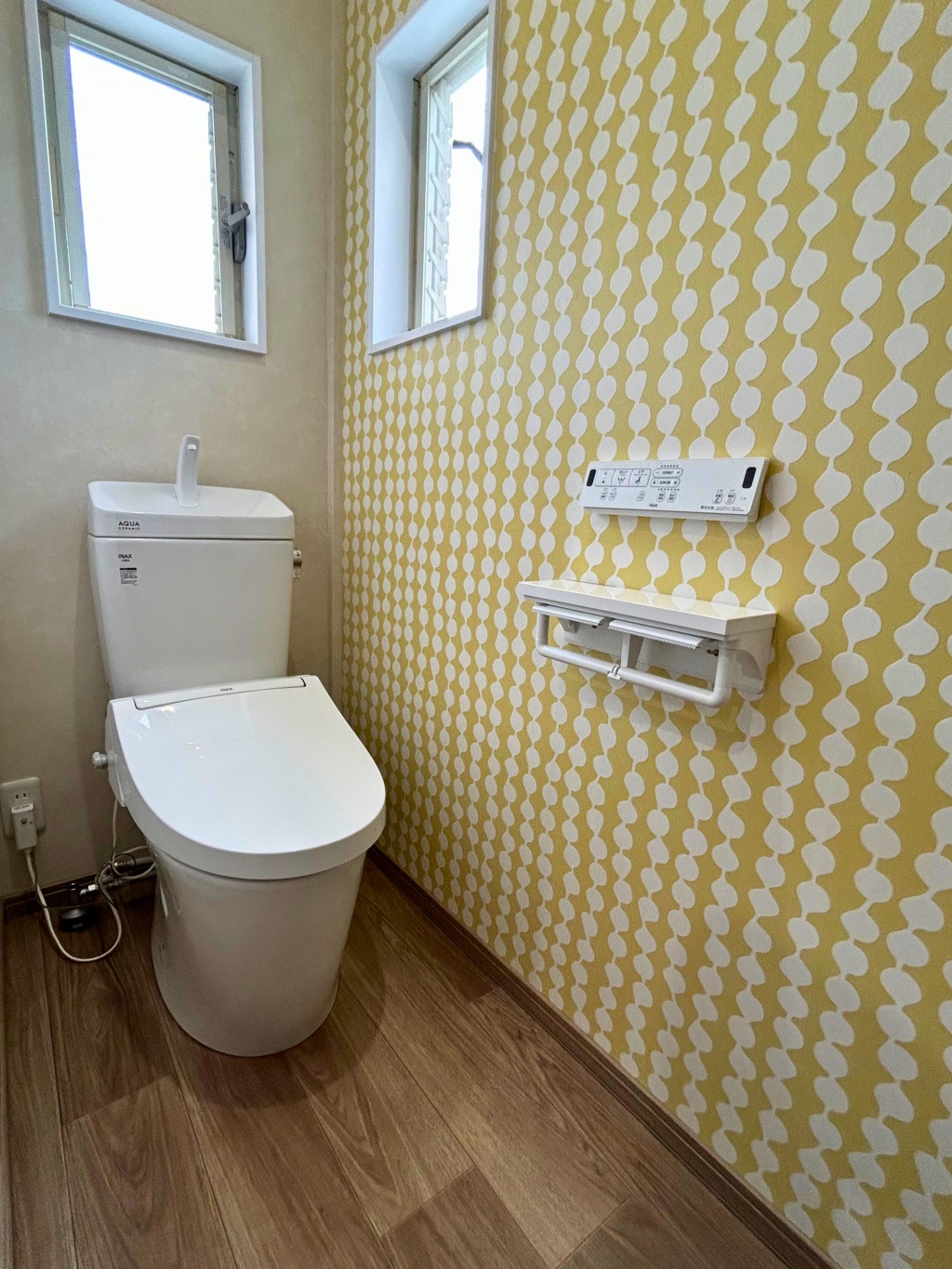 83107a2bd45adae3c8a1bddb4db57068