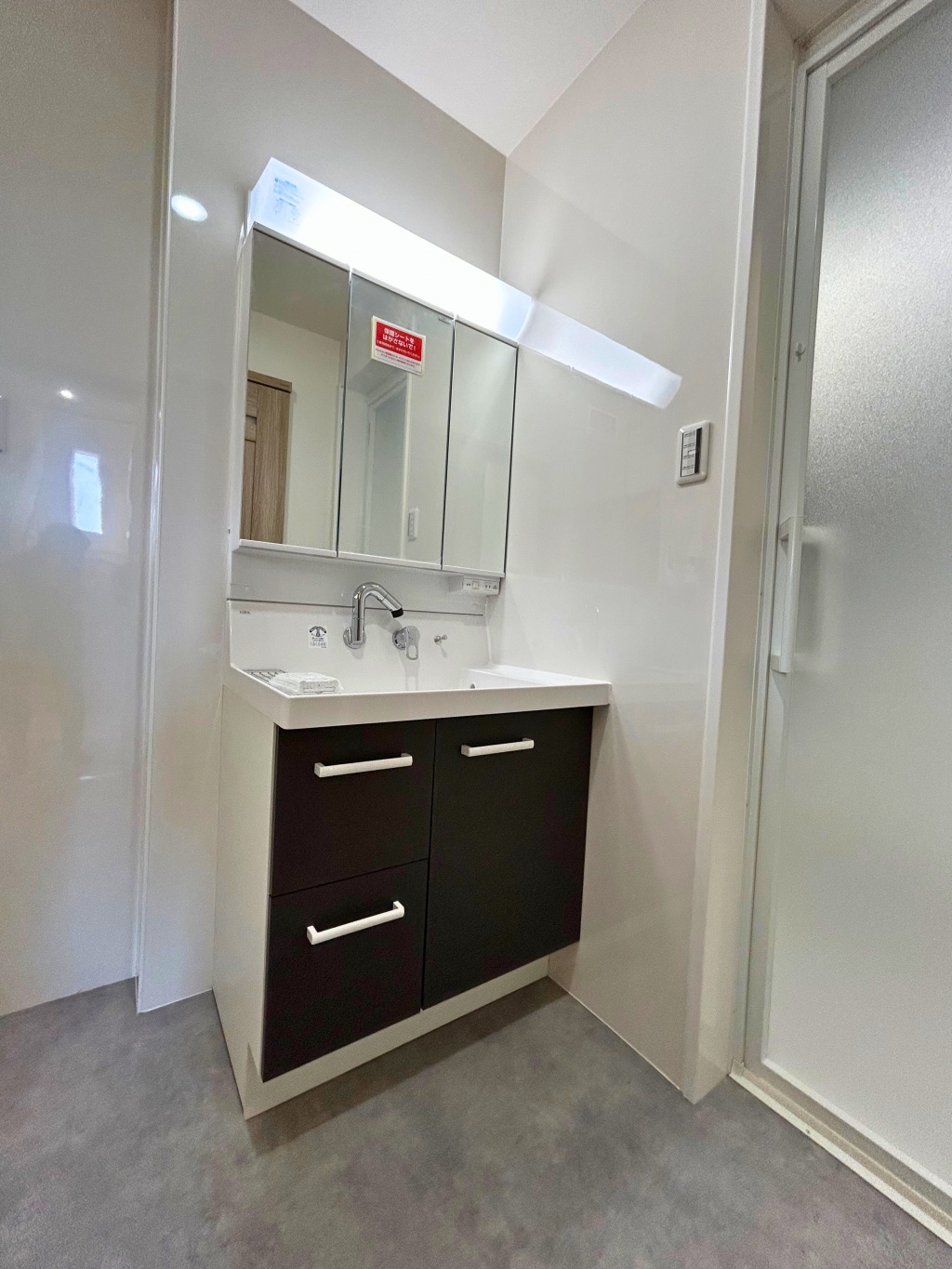 8d1f9fc8e5ee39236f9eb864c8126d12