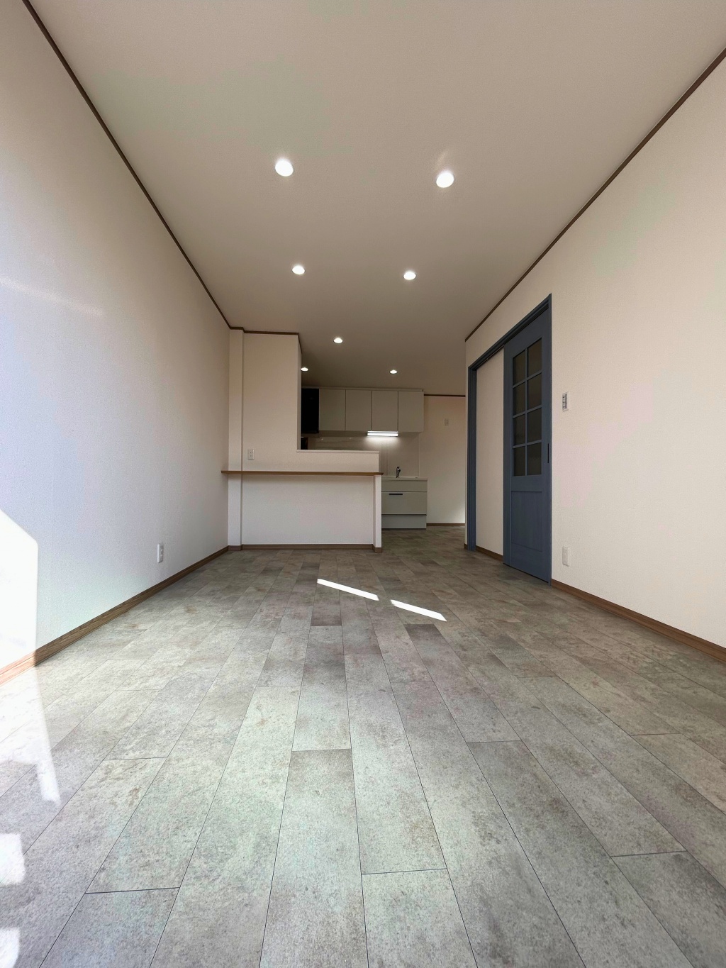 8f686b6dff9e7909a57bebbdcf3c0fa0