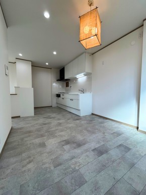 8f84c3eddab9cf0efae81fee724be6df