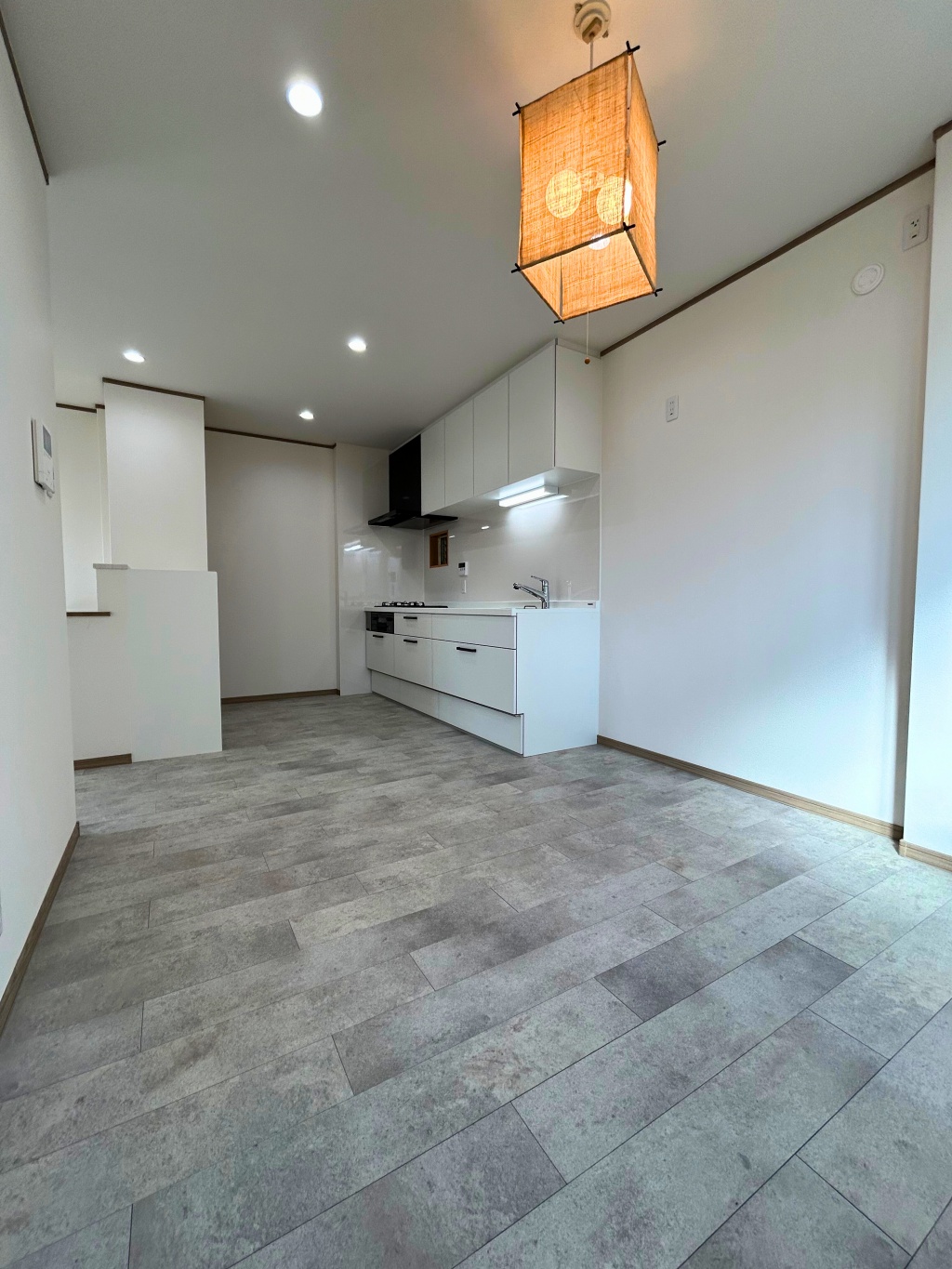 8f84c3eddab9cf0efae81fee724be6df