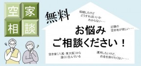 91ec40e269cd7661e91fc64f5c081a0d