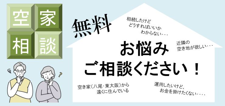 91ec40e269cd7661e91fc64f5c081a0d