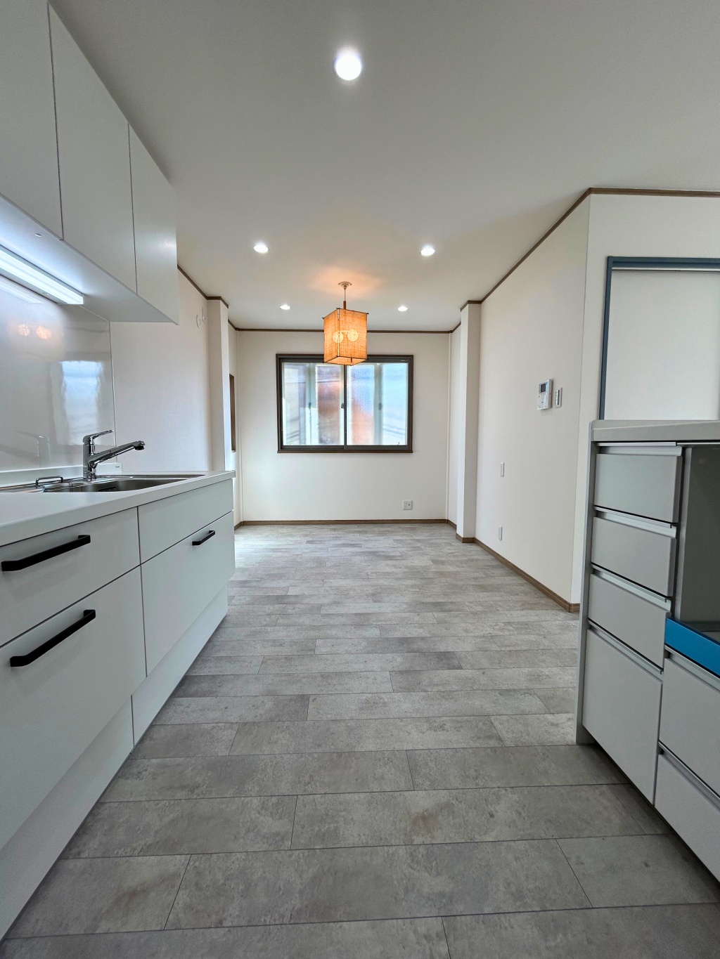 b709d7e102638870131d66c734a7d5e0