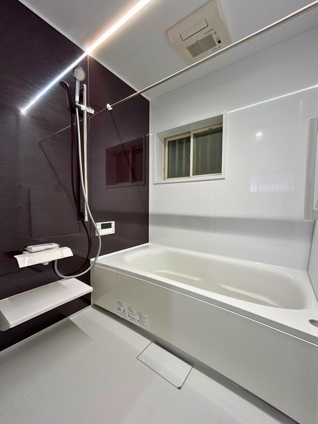 d701606851d07f941019fc90bc57287d1