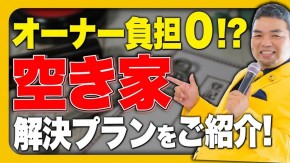 ed9e01b6ad511462b61ed47939722341